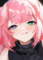 TOMOETHENEKO