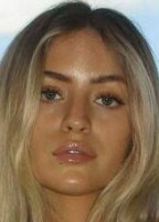 OLIVIA CHATFIELD NUDE