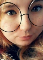 CASSIEQUEENBOO