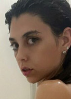 CAPRICORNDESIRE