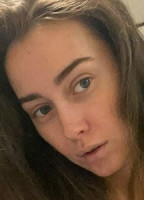 CUTIENAOMI