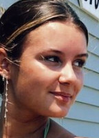 PEYTON GREGORY