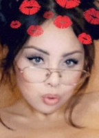 LNLXXX