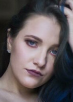 KEHL_EDUARDA