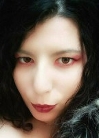 VENUS_IN_WOODS