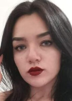 MARISOL WALKER