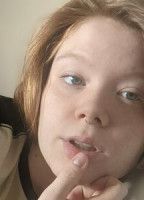 BAMBIIBABEE