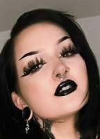 MISSEVILIAFREE