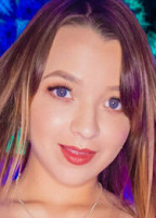 REALHONEYHAYES