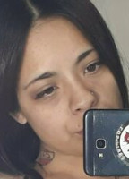 HOTLATINA103