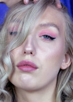 MAYAJOHANSSONFREE