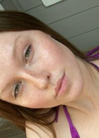 THEREALSWEETMAE