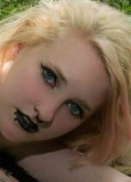 MODEL_MISSKITTEE92