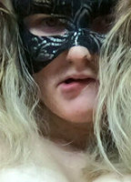 LILBLAIRROSE