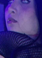 IAM.THAC