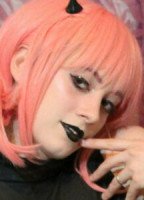 EIHATRICE