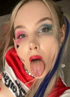 SOFIESKYEFREE