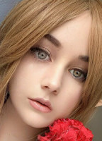 EMBERTAY