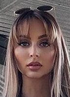 MARTINA LACKNER EHEM. BARBIERELLA