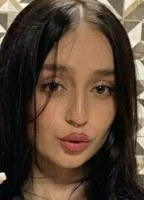 LUSTFUL_LIGHTVIP