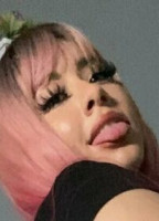 VANESSA_VALENTINA_FREE NUDE