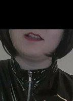 LADYLILIALUMI