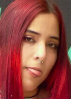 AURORAWHITEMODEL