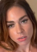 MADDIEESX