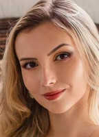 ISA SUDATI