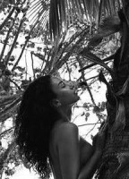 ELENA FERNANDEZ NUDE