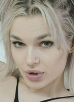 ELLENAAFREE