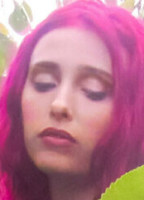 LYLACDOLL
