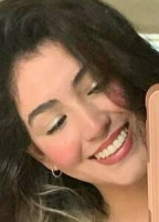 KRISTALQR