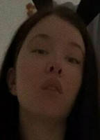 VMESCUDI