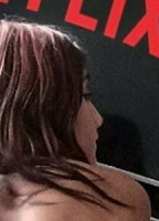 ITTS.MONHYKA