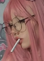 BARBIE BABYALE