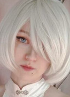 KEZUMIE