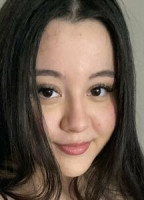 LATIINAANGEL