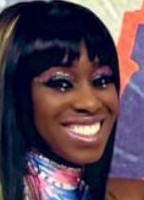 NAOMI