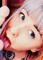 MIMICICAFREE