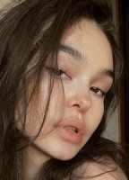 KSENIA KARPOVA