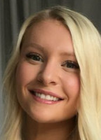 FRESHMANBLONDIE18