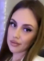 ANISA KISS