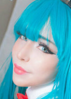 ITSROXYCOS