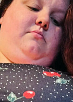 CHUNKYBABEE