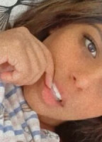 BETTIEXOX