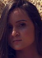 NAYARA AZEVEDO