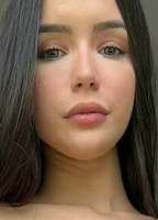 MELISSA LIMONADA