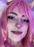 MOLLYRIOT