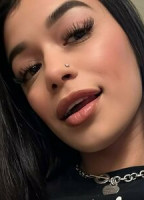 XXXSAVANNAHSIXX